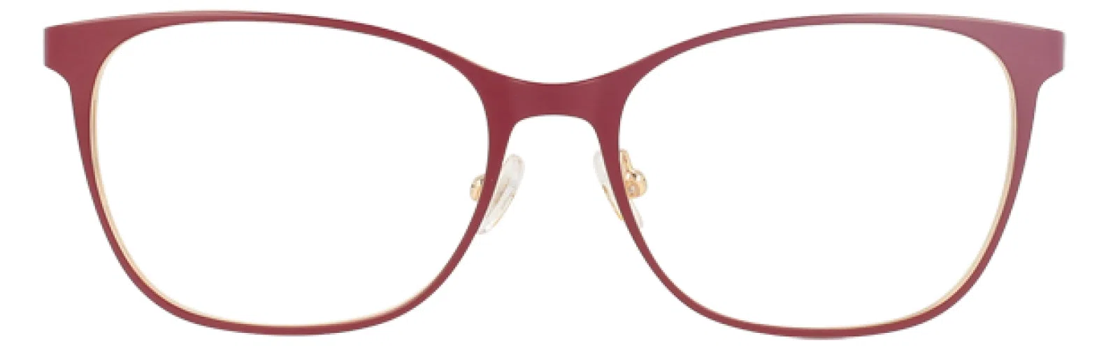 Vera Bradley VBSAYLOR Eyeglasses - view 6